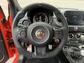 Abarth 695 Competizione *Carbon*Beats Naranja - thumbnail 14
