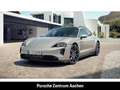 Porsche Taycan 4S Sport Turismo Béžová - thumbnail 1