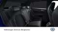 Volkswagen Golf VIII R-LINE NAVI KAMERA SITZHEIZUNG ALU17 Blau - thumbnail 7