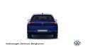 Volkswagen Golf VIII R-LINE NAVI KAMERA SITZHEIZUNG ALU17 Blau - thumbnail 3