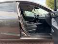 Mazda 3 2.0 SKYACTIV Sports-L XEN NAV TEMP SITZH PDC Grau - thumbnail 8