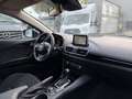 Mazda 3 2.0 SKYACTIV Sports-L XEN NAV TEMP SITZH PDC Grau - thumbnail 10