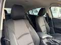 Mazda 3 2.0 SKYACTIV Sports-L XEN NAV TEMP SITZH PDC Grau - thumbnail 9