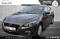 Mazda 3 2.0 SKYACTIV Sports-L XEN NAV TEMP SITZH PDC Grau - thumbnail 2