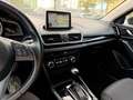 Mazda 3 2.0 SKYACTIV Sports-L XEN NAV TEMP SITZH PDC Grau - thumbnail 13