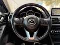 Mazda 3 2.0 SKYACTIV Sports-L XEN NAV TEMP SITZH PDC Grau - thumbnail 11