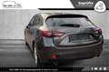 Mazda 3 2.0 SKYACTIV Sports-L XEN NAV TEMP SITZH PDC Grau - thumbnail 5