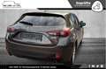 Mazda 3 2.0 SKYACTIV Sports-L XEN NAV TEMP SITZH PDC Grau - thumbnail 6