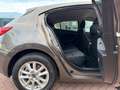 Mazda 3 2.0 SKYACTIV Sports-L XEN NAV TEMP SITZH PDC Grau - thumbnail 7