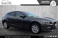 Mazda 3 2.0 SKYACTIV Sports-L XEN NAV TEMP SITZH PDC Grau - thumbnail 1