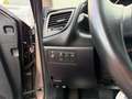 Mazda 3 2.0 SKYACTIV Sports-L XEN NAV TEMP SITZH PDC Grau - thumbnail 12
