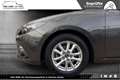 Mazda 3 2.0 SKYACTIV Sports-L XEN NAV TEMP SITZH PDC Grau - thumbnail 4