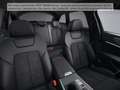 Audi A6 50 TFSI e Q ADVANCED SPORTSITZE AHK KAM Schwarz - thumbnail 9