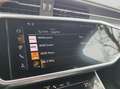 Audi A6 50 TFSI e Q ADVANCED SPORTSITZE AHK KAM Schwarz - thumbnail 13