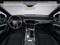 Audi A6 50 TFSI e Q ADVANCED SPORTSITZE AHK KAM Schwarz - thumbnail 8