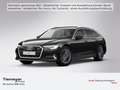 Audi A6 50 TFSI e Q ADVANCED SPORTSITZE AHK KAM Schwarz - thumbnail 1