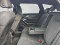 Audi A6 50 TFSI e Q ADVANCED SPORTSITZE AHK KAM Schwarz - thumbnail 6