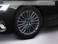 Audi A6 50 TFSI e Q ADVANCED SPORTSITZE AHK KAM Schwarz - thumbnail 7