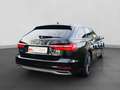 Audi A6 50 TFSI e Q ADVANCED SPORTSITZE AHK KAM Schwarz - thumbnail 3