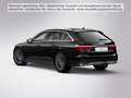 Audi A6 50 TFSI e Q ADVANCED SPORTSITZE AHK KAM Schwarz - thumbnail 4