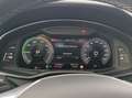Audi A6 50 TFSI e Q ADVANCED SPORTSITZE AHK KAM Schwarz - thumbnail 10
