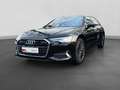 Audi A6 50 TFSI e Q ADVANCED SPORTSITZE AHK KAM Schwarz - thumbnail 2