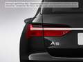Audi A6 50 TFSI e Q ADVANCED SPORTSITZE AHK KAM Schwarz - thumbnail 6