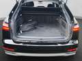 Audi A6 50 TFSI e Q ADVANCED SPORTSITZE AHK KAM Schwarz - thumbnail 17