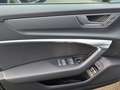 Audi A6 50 TFSI e Q ADVANCED SPORTSITZE AHK KAM Schwarz - thumbnail 8