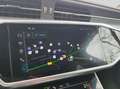 Audi A6 50 TFSI e Q ADVANCED SPORTSITZE AHK KAM Schwarz - thumbnail 12