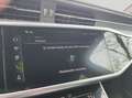 Audi A6 50 TFSI e Q ADVANCED SPORTSITZE AHK KAM Schwarz - thumbnail 14