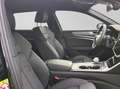 Audi A6 50 TFSI e Q ADVANCED SPORTSITZE AHK KAM Schwarz - thumbnail 18