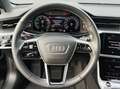 Audi A6 50 TFSI e Q ADVANCED SPORTSITZE AHK KAM Schwarz - thumbnail 9