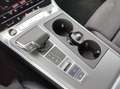 Audi A6 50 TFSI e Q ADVANCED SPORTSITZE AHK KAM Schwarz - thumbnail 11