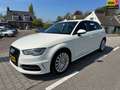 Audi A3 Sportback 1.4 e-tron PHEV Pro Line Xenon, PDC, Sto Wit - thumbnail 1