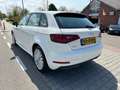 Audi A3 Sportback 1.4 e-tron PHEV Pro Line Xenon, PDC, Sto Wit - thumbnail 2