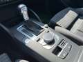 Audi A3 Sportback 1.4 e-tron PHEV Pro Line Xenon, PDC, Sto Wit - thumbnail 18