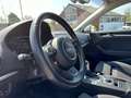 Audi A3 Sportback 1.4 e-tron PHEV Pro Line Xenon, PDC, Sto Wit - thumbnail 11