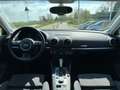 Audi A3 Sportback 1.4 e-tron PHEV Pro Line Xenon, PDC, Sto Wit - thumbnail 10
