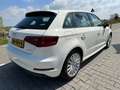 Audi A3 Sportback 1.4 e-tron PHEV Pro Line Xenon, PDC, Sto Wit - thumbnail 3