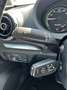 Audi A3 Sportback 1.4 e-tron PHEV Pro Line Xenon, PDC, Sto Wit - thumbnail 15