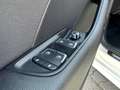 Audi A3 Sportback 1.4 e-tron PHEV Pro Line Xenon, PDC, Sto Wit - thumbnail 12