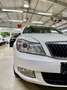 Skoda Octavia Combi Ambiente Weiß - thumbnail 19
