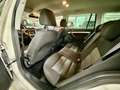 Skoda Octavia Combi Ambiente Weiß - thumbnail 10