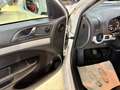 Skoda Octavia Combi Ambiente Weiß - thumbnail 17