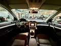 Skoda Octavia Combi Ambiente Weiß - thumbnail 18