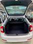 Skoda Octavia Combi Ambiente Weiß - thumbnail 12