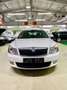 Skoda Octavia Combi Ambiente Weiß - thumbnail 2
