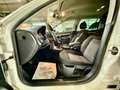 Skoda Octavia Combi Ambiente Weiß - thumbnail 16