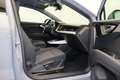 Audi e-tron . Virt.Cockpit LED Einparkhilfe Grijs - thumbnail 13